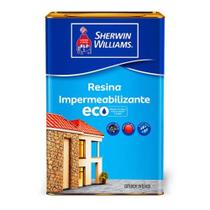 Color Metalatex Litoral Base Xy Lata