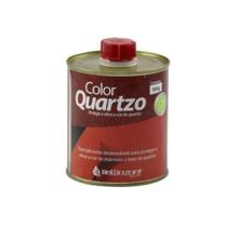 Color quartzo 500 g- bellinzoni