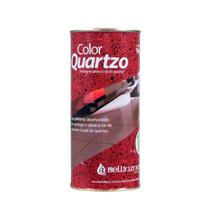 Color Quartzo Bellinzoni 1Kg Protege E Ativa E Cor