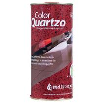 Color Quartzo Protetor Realçador de Cor Bellinzoni 1Kg