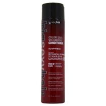 Color Safe Volumizing Conditioner 300Ml Sexy Hair