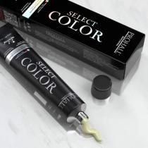 Color Select 60 Louro Escuro Prohall 50G