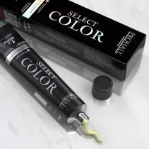 Color Select 80 Louro Claro Prohall 50G