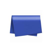 Color Set Azul Royal 66x48 Com 20 Folhas - Novaprint