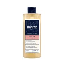 Color Shampoo Anti-Desbotamento da Cor - 500ml Color Shampoo Anti-Desbotamento da Cor - 500ml