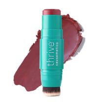 Color Stick Thrive Causemetics Triple Threat Tessa (Berry)
