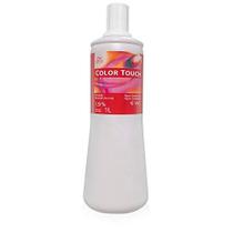 Color Touch Emulsão 6V 1L