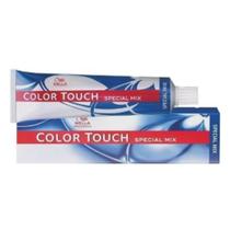 Color Touch Tonalizante 0.34 Magic Coral