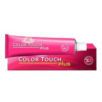 Color Touch Tonalizante /03 Color Touch Tonalizante /03