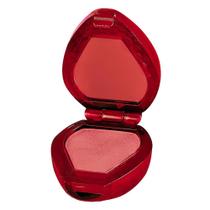 COLOR TREND Brilho Labial Moranguinho - Aroma Doce e Textura Cremosa