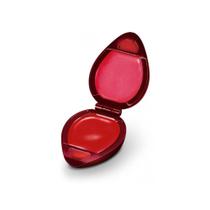 Color Trend Brilho Labial Moranguinho - Avon Color Trend Brilho Labial Moranguinho - Avon