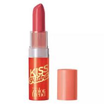 Color trend kiss hidra batom 3,6g - Avon