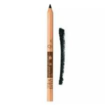 Color Trend Lápis para delinear os olhos 1,1g - Avon