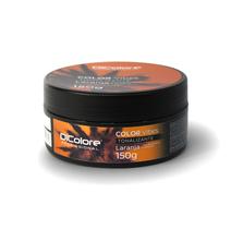 Color Vibes Tonalizante DiColore 150g Color Vibes Tonalizante DiColore 150g