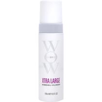 Color Volumizer Wow Xtra Large Bombshell 6 - Color Wow