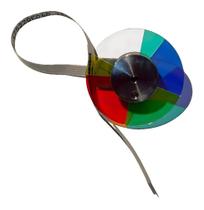 Color Wheel Disco de Cores 102406082 - Suprinne info