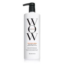 Color Wow Color Security Shampoo 32 Oz Color Wow Color Security Shampoo 32 Oz