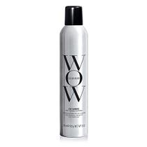 Color WOW Cult Favorite Firm + Flexible Hair Spray Lightw