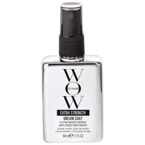 Color Wow Dream Coat Extra Strength Ultra Anti-Frizz 50ml Color Wow Dream Coat Extra Strength Ultra Anti-Frizz 50ml