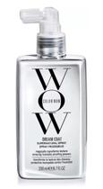 Color Wow Dream Coat Supernatural Spray Anti-frizz 200ml -Importado EUA Color Wow Dream Coat Supernatural Spray Anti-frizz 200ml -Importado EUA