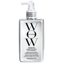Color Wow Dream Coat Supernatural Spray Anti-frizz 200ml