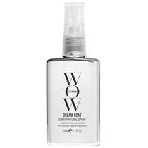 Color Wow Dream Coat Supernatural Spray Anti-frizz 50ml Color Wow Dream Coat Supernatural Spray Anti-frizz 50ml