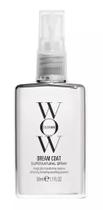 Color Wow Dream Coat Supernatural Spray Anti-Frizz 50Ml