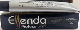 Coloraçã essenda 11.89 louro ultra claro pérola 60g Coloraçã essenda 11.89 louro ultra claro pérola 60g