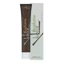 Coloração 10.89 Loiro Claro Pérola Kostume Kolor 60Ml Coloração 10.89 Loiro Claro Pérola Kostume Kolor 60Ml