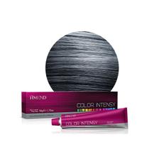 Coloração 2.1 Preto Azulado Color Intensy Amend 50G