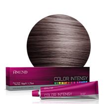 Coloracao 3.0 castanho escuro amend color intensy 50g