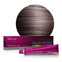 Coloração 3.0 Castanho Escuro Amend Color Intensy 50g