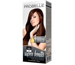 Coloração 4.0 Super Bonita Probelle Coloração 4.0 Super Bonita Probelle
