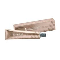 Coloração 5.3 Castanho Claro Dourado Alfaparf Eoc Cube 60ML