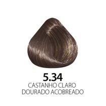 Coloração 5.34