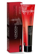 Coloracao 6.4 Louro Escuro Cobre 60G