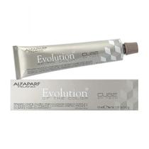 Coloração 7.3 Louro Dourado Alfaparf Eoc Cube 60ML