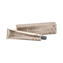 Coloração 8.21 Louro Claro Alfaparf Eoc Cube 60ML Coloração 8.21 Louro Claro Alfaparf Eoc Cube 60ML
