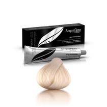 Coloração Acquaflora 12.12 Louro Cinza Especial