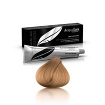 Coloração Acquaflora 8.0 Louro Claro