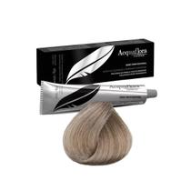 Coloraçao Acquaflora Per 10.91 Louro Clarissimo Perola Acinz Coloraçao Acquaflora Per 10.91 Louro Clarissimo Perola Acinz