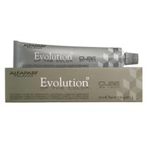Coloração Alfaparf Evolution 8NB Coloração Alfaparf Evolution 8NB
