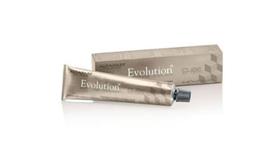 Coloração Alfaparf Evolution Louro Claro Intenso - 8 NI