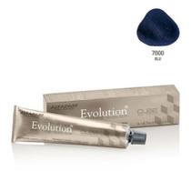 Coloração Alfaparf Evolution of Cube 7000 Azul - 60ml Coloração Alfaparf Evolution of Cube 7000 Azul - 60ml