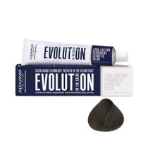 Coloração Alfaparf Evolution of the Color 5 Castanho Claro Coloração Alfaparf Evolution of the Color 5 Castanho Claro