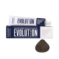 Coloração Alfaparf Evolution of the Color 6 Louro Escuro Coloração Alfaparf Evolution of the Color 6 Louro Escuro