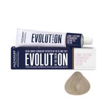 Coloração Alfaparf Evolution of the Color 9.1 Louro Claro Coloração Alfaparf Evolution of the Color 9.1 Louro Claro