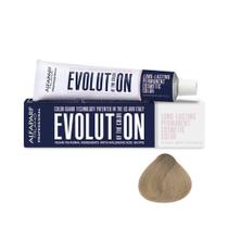 Coloração Alfaparf Evolution of the Color 9 Louro Claríssimo Coloração Alfaparf Evolution of the Color 9 Louro Claríssimo