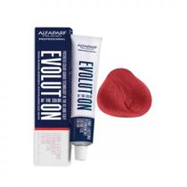 Coloração alfaparf RB 60ml Ray Cosméticos Coloração alfaparf RB 60ml Ray Cosméticos