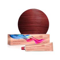 Coloração Amend Color Delicaté 0.6 Vermelho Intensificador 50g Coloração Amend Color Delicaté 0.6 Vermelho Intensificador 50g